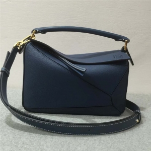 88597 LOEWE Puzzle Small Bag ƴ  ɫ