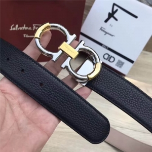 Ferragamo Ľ ԭع ˫ԭƤ װ ֦