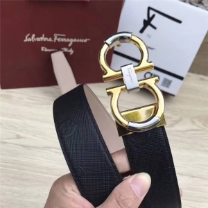 Ferragamo Ľ ԭع ˫ԭƤ װ ӡ