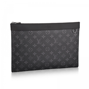 M62291 LV Pochette Apollo ִ LVа LVְ LVð