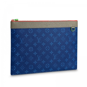 M63047 LV Pochette Apollo ִ LVа LVְ LVð