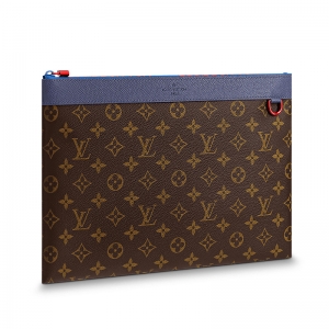 M63048 LV Pochette Apollo ִ LVа LVְ LVð