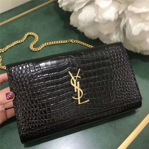 YSLʥ רŮ ϸ YSL ɫ