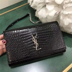 YSLʥ רŮ ϸ YSL ɫ