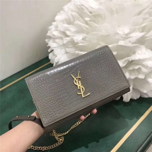 YSLʥ רŮ ϸ YSL ɫ