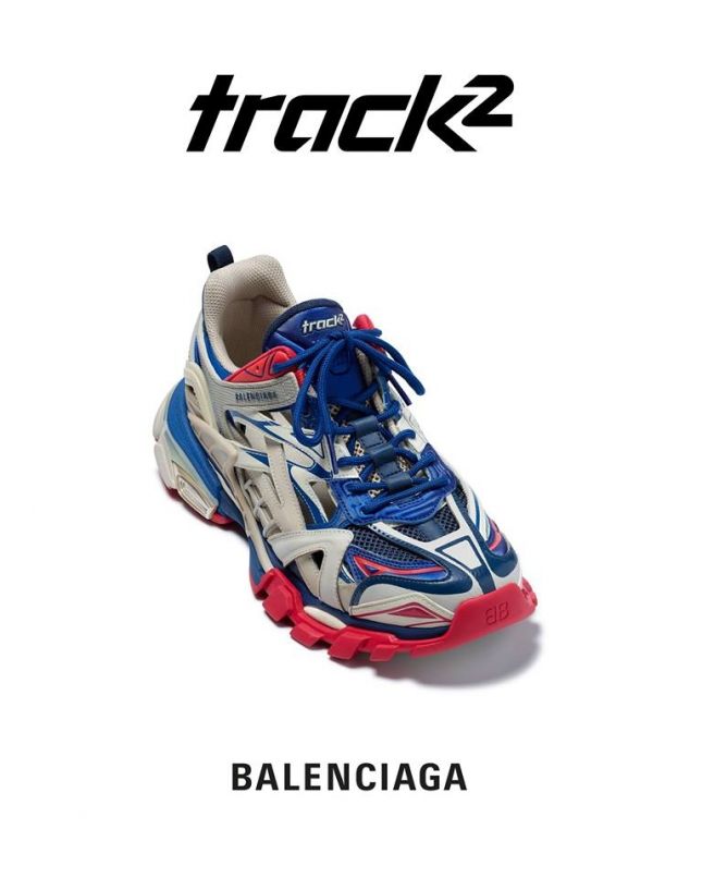 Balenciaga Speed Trainers Comes With Receipt Brand New In - p180 khakis pants with black vans roblox