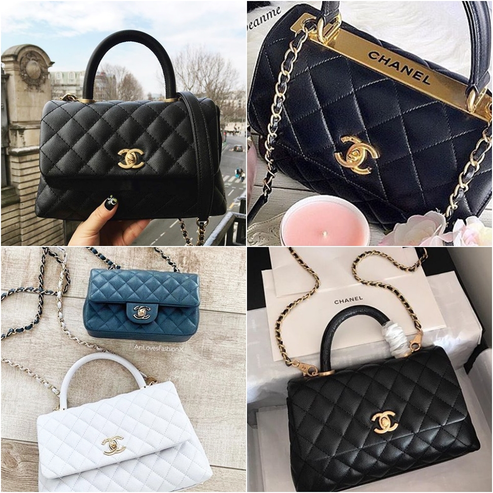 包包奢侈品排行榜前二十名_包包奢侈品排行