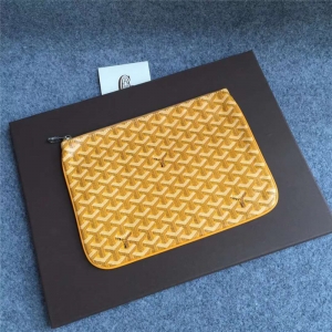 GOYARD ԭƷ ʵŷ Լ ð ɫ