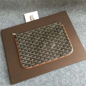 GOYARD ԭƷ ʵŷ Լ ð 