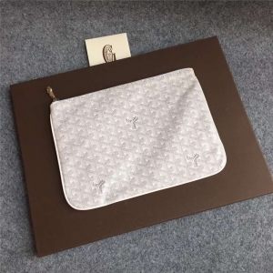 GOYARD ԭƷ ʵŷ Լ ð ɫ