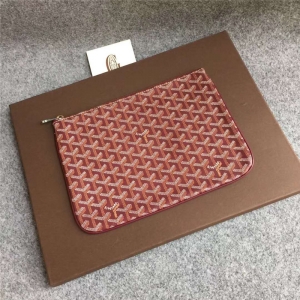 GOYARD ԭƷ ʵŷ Լ ð 