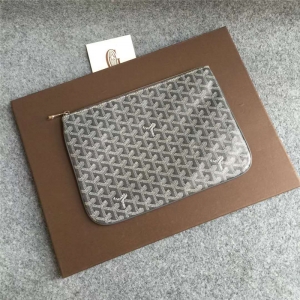 GOYARD ԭƷ ʵŷ Լ ð ̿