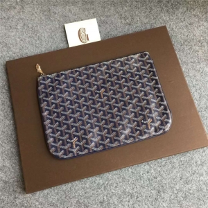 GOYARD ԭƷ ʵŷ Լ ð ɫ