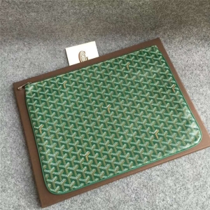 GOYARD ԭƷ ʵŷ Լ ð ɫ