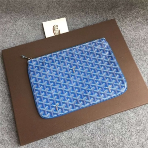 GOYARD ԭƷ ʵŷ Լ ð ɫ