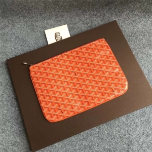 GOYARD ԭƷ ʵŷ Լ ð ɫ