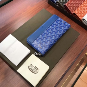 020135 GOYARD 2018¿ ࿨λ ʱ Ůʿ Ǯ ɫ