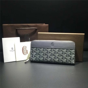 020135 GOYARD 2018¿ ࿨λ ʱ Ůʿ Ǯ ɫ