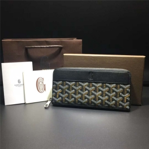 020135 GOYARD 2018¿ ࿨λ ʱ Ůʿ Ǯ ɫ