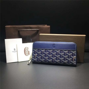 020135 GOYARD 2018¿ ࿨λ ʱ Ůʿ Ǯ ɫ