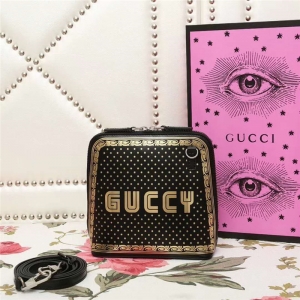 505221 GUCCI ų۷ GucciŮ ר¿ ɫ