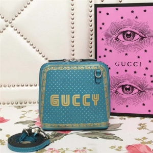 505221 GUCCI ų۷ GucciŮ ר¿ ɫ