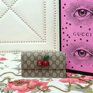 481291 Gucci GardenƷ ӣϵ¿   ľɫ