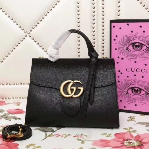 421890 GUCCI ų۰ ֹ֯ ԭƤ ɫ