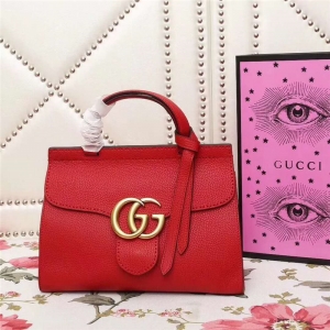 421890 GUCCI ų۰ ֹ֯ ԭƤ ɫ