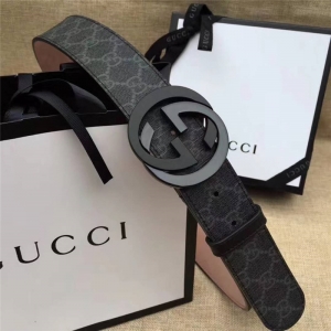 ų Gucci ԭ ͷĥɰ ˫Gͷ ɫ