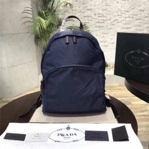 2VZ066 Prada˫  ˫ ˮ ɫ