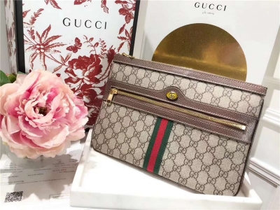 517551 Gucci Ophidiaϵ GGͼ ŷ ˱ð ľɫ