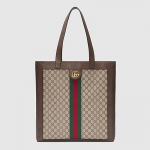 519335 Gucci Ophidiaϵ GGͼ ŷ Ź ľɫ