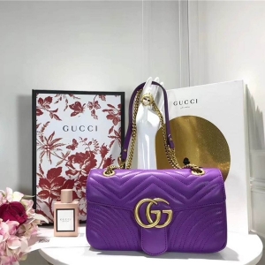 443497 GUCCI GG Marmontϵ 笷 С 米 ɫ