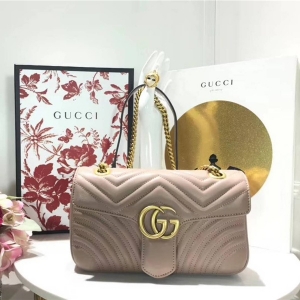 443497 GUCCI GG Marmontϵ 笷 С 米 źɫ