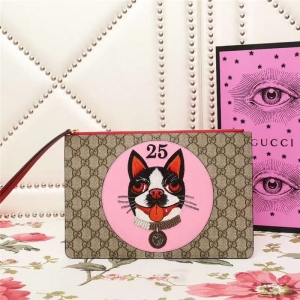 506280 Gucci Boscoͼ ߼췫 ˱ְ ɫ