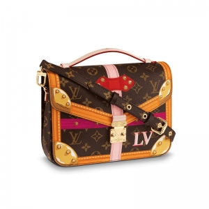 M43628 LV POCHETTE METIS ִ LV˿ӡͼϵ LVŮ LVʲ