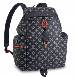 M43693 LV Discovery ˫ LV Monogram Ink LV˫