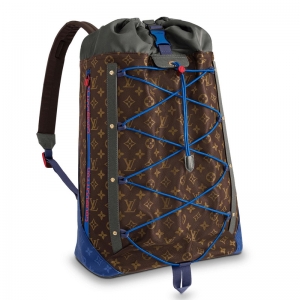 M43834 LV Backpack Outdoor ˫ LV2018¿ LV˫ LV