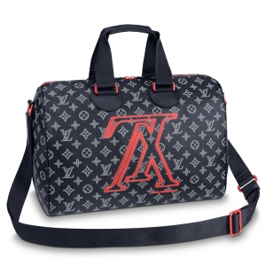 M43697 LV Speedy Bandouliere 40 ִLVа LV