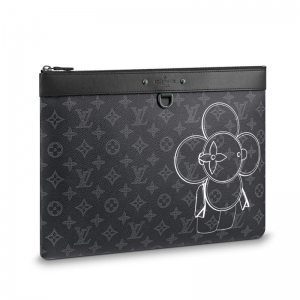 M62904 LV Pochette Apollo ִ LVа LV̫ϵ LVְ