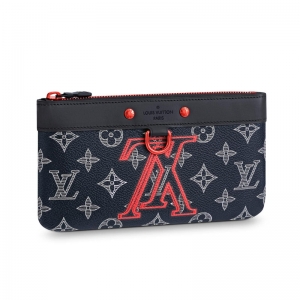 M62898 LV POCHETTE APOLLO Сִ LVǮ LVlogoĸϵ