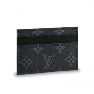 M62170 LV PORTE CARTES DOUBLE Ƭ LV LVƬ ɫ