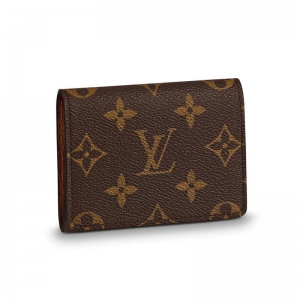 M63801 LV ENVELOPPE CARTE DE VISITE Ƭ LV LVƬ ϻ