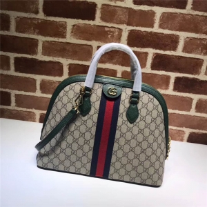 524533 Gucci Ophidiaϵ GGͼ ŷ  ɫ