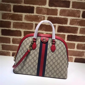 524533 Gucci Ophidiaϵ GGͼ ŷ  ɫ