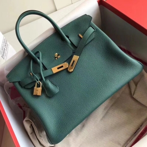  Hermes Birkinϵ  ֹư 30cm TOGOƤ ȸ