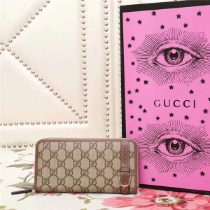 309758 GUCCI Ǯ ߼췫 ԭ ԭţƤ 