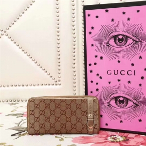 309758 GUCCI Ǯ ߼췫 ԭ ԭţƤ 