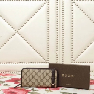 309758 GUCCI Ǯ ߼췫 ԭ ԭţƤ ɫ